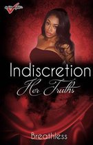 Indiscretion