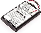 Battery DAYTON MS2010AUS, Li-ion, 3,7V, 1800mAh, 6,7Wh