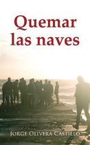 Quemar Las Naves