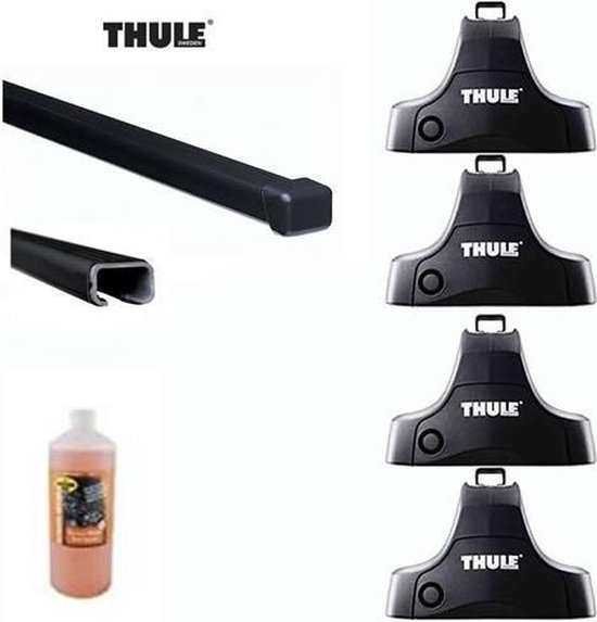 TINTCOM