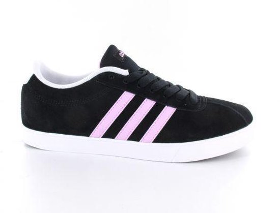 adidas neo courtset