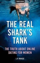 The Real Shark's Tank