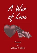 A War of Love