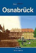 Zeitsprünge Osnabrück