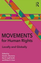 Movements for Human Rights