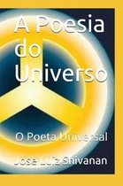 A Poesia Do Universo