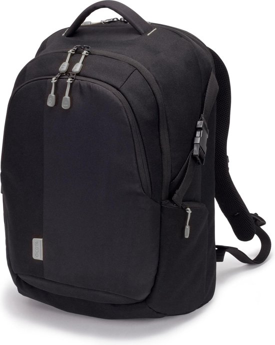 backpack 15.6 inch laptop