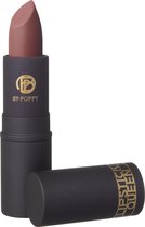 Lipsick Queen - Sinner Lipstick Naturel - Lipstick