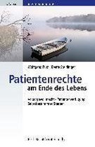 Patientenrechte am Ende des Lebens