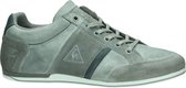Le coq sportif antoine low sale