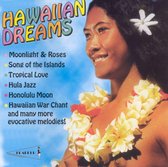 Hawaiian Dreams