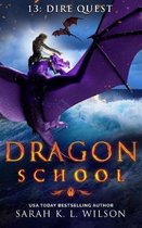 Dragon School