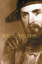 Westering Man