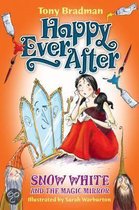 Happy Ever After