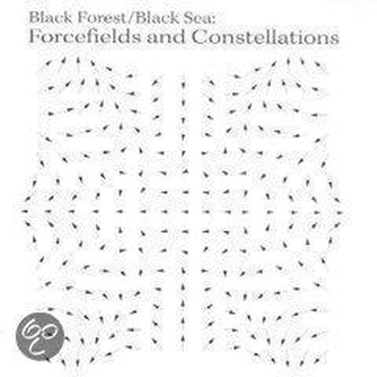 Forcefields &Amp; Constellations