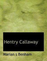 Hentry Callaway