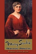 Mary Sachs