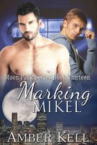 Moon Pack 13 - Marking Mikel