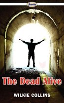 The Dead Alive