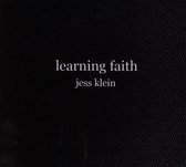 Learning Faith