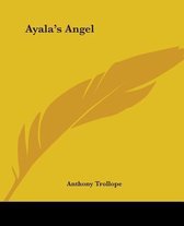 Ayala's Angel
