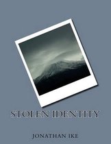 Stolen Identity