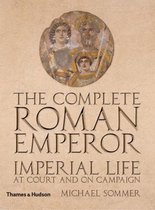 Complete Roman Emperor