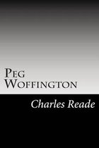 Peg Woffington