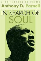 In Search Of Soul