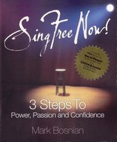 Sing Free Now!
