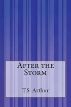After the Storm