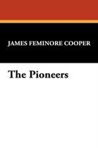 The Pioneers