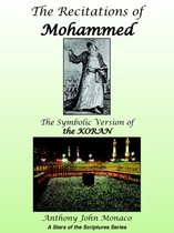 The Recitations of Mohammed