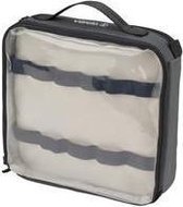 Tenba 636-215 Duo 8 Cable Pouch