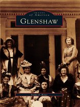 Images of America - Glenshaw