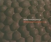 Peter Randall-Page