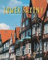Journey Through Lower Saxony