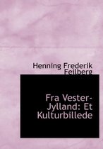 Fra Vester-Jylland