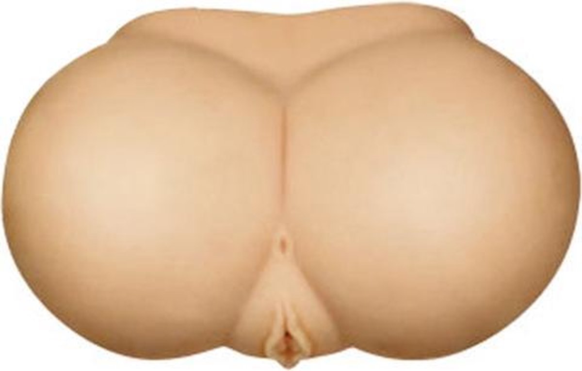Goedkoopste You2Toys Stimulerende middelen 5300690000 - Masturbator