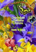 Nostalgic Notions Nature