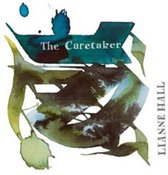 The Caretaker