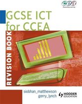 GCSE ICT for CCEA