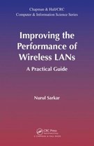 Improving The Performance Of Wireless LA