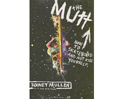 Mutt