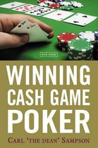 Winning Cash Game Poker