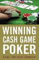 Winning Cash Game Poker