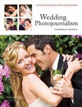 Wedding Photojournalism