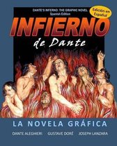 Dante's Inferno / Infierno de Dante
