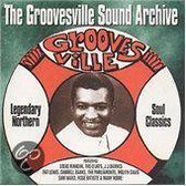That Groovesville Sound