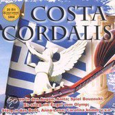 Costa Cordalis - Costa Cordalis